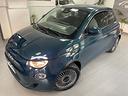 fiat-500e-business-opening-edition-42-kwh