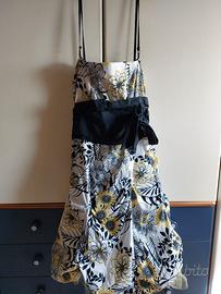 abito donna RINASCIMENTO taglia L