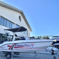 Marinello Eden 590 (2026)