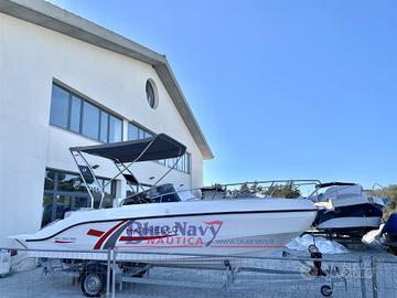 Marinello Eden 590 (2026)