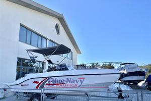 Marinello Eden 590 (2026)