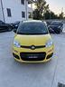 fiat-panda-1-3-mjt-s-s-4x4