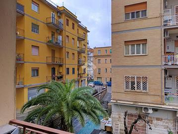 UFFICIO A GENZANO DI ROMA