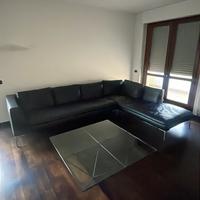 Divano Originale B&B italia modello Charles