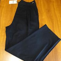 Pantalone donna Barbour Tg. 36