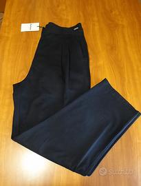Pantalone donna Barbour Tg. 36