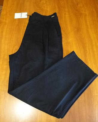 Pantalone donna Barbour Tg. 36