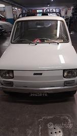 Fiat 126