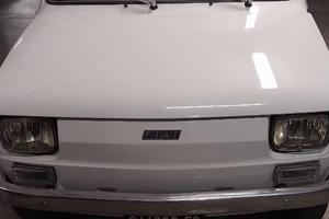 Fiat 126
