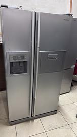Frigo samsung doppio sportello