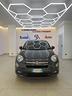 fiat-500x-1-3-multijet-95-cv-business