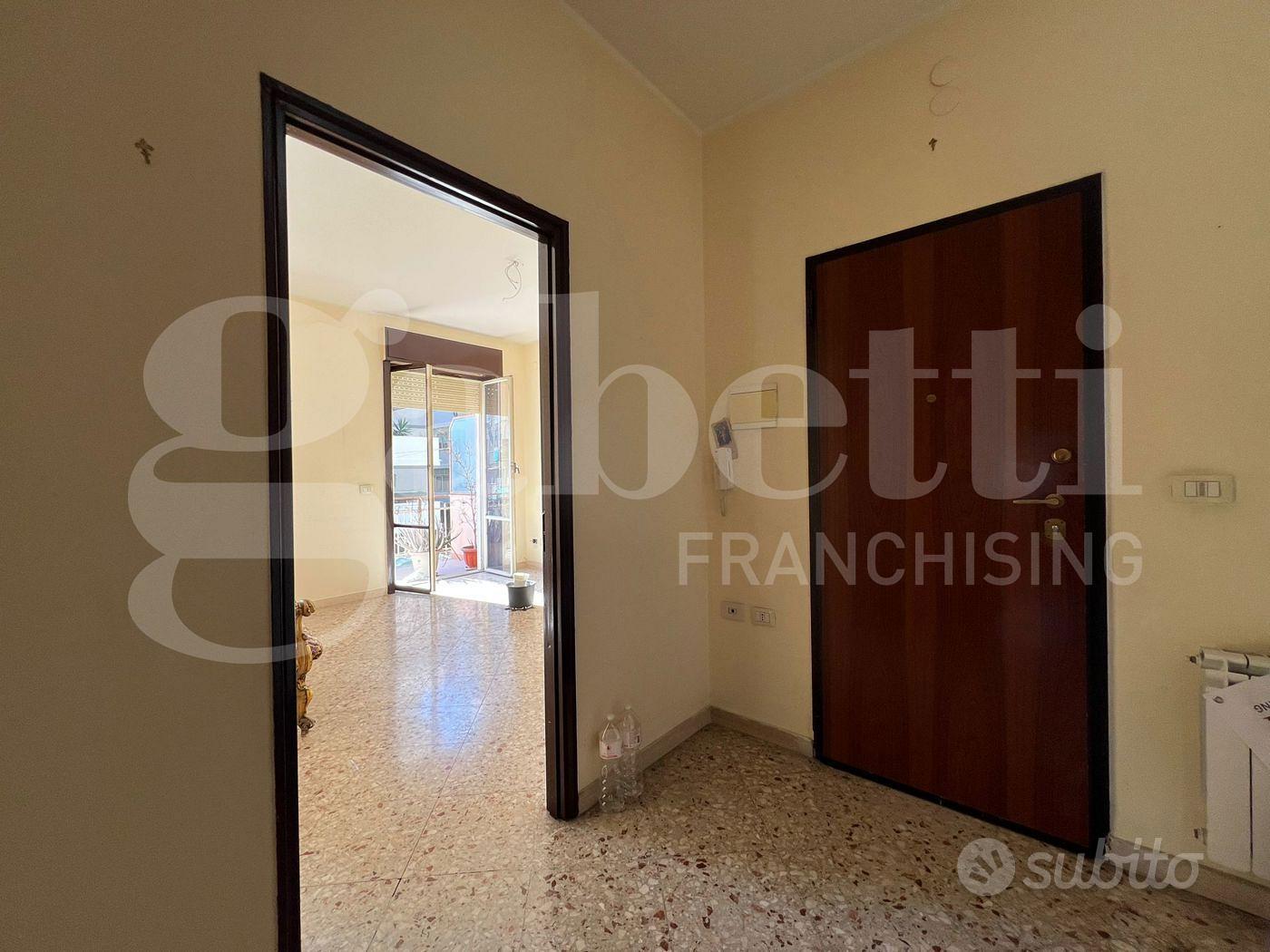 Appartamento Siracusa [sofioferreroVRG] - Vista 4