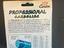 Immagine 2