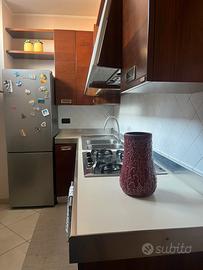 Cucina Scavolini