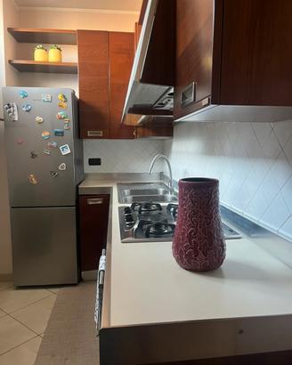 Cucina Scavolini