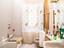 Immagine 27