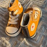 Converse Chuck Taylor All Star alte