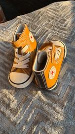 Converse Chuck Taylor All Star alte