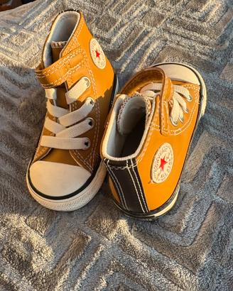 Converse Chuck Taylor All Star alte