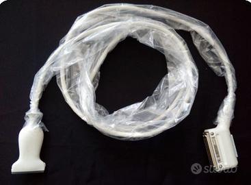 Sonda lineare Esaote SL1543, con garanzia