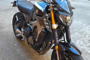 MT 09