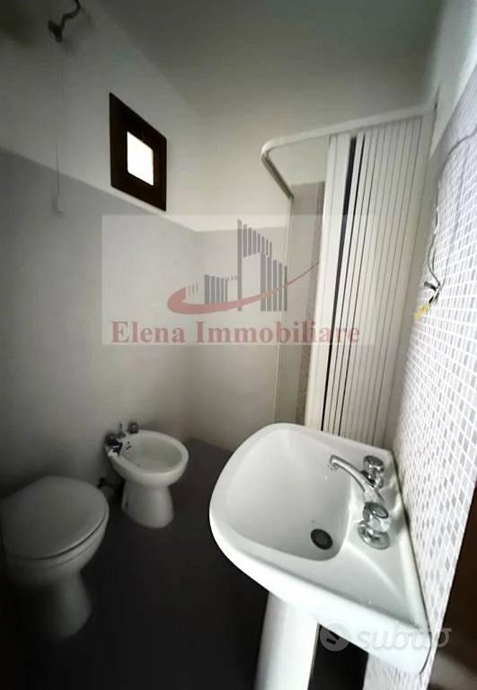 Appartamento – Alcamo, Trapani - Vista 4