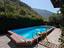 Immagine 9