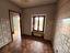 Immagine 9