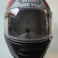 Casco Shoei Neotec II