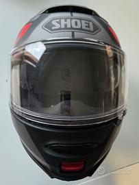Casco Shoei Neotec II