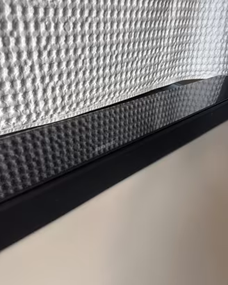 Soundbar bose  Soundtouch 300
