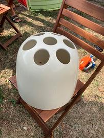 Portaombrelli Artemide
