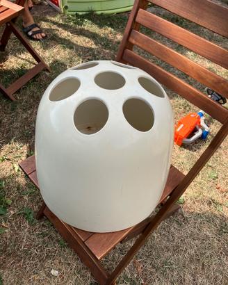 Portaombrelli Artemide