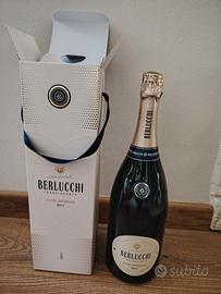 bottiglia vino