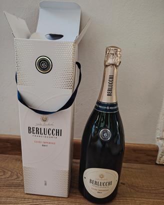 bottiglia vino