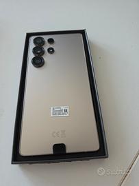 samsung s25 ultra 512