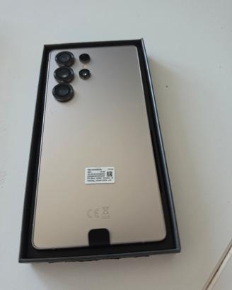 samsung s25 ultra 512