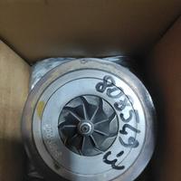 Turbina coreassy usato 2.3 JTD