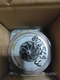 Turbina coreassy usato 2.3 JTD