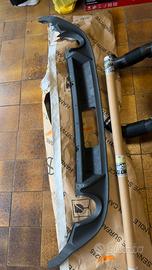 Estrattore golf 7.5 gti