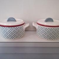 Cocotte Maison du monde