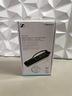 sennheiser-set-860-cuffie-tv-wireless-come-nuove