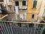 Immagine 15
