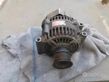 Alternatore Denso 102211-2233 105 A Mini R53 R52