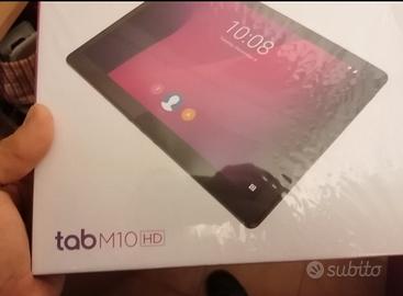 tablet 