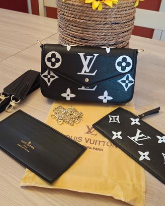borsa