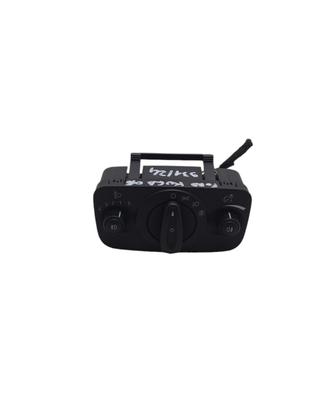 INTERRUTTORE COMANDO LUCI FORD Kuga Serie 1787264