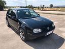 volkswagen-golf-1-9-tdi-115-cv-cat-highline
