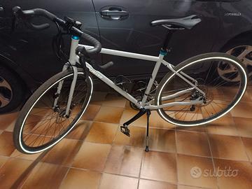 gravel specialized
