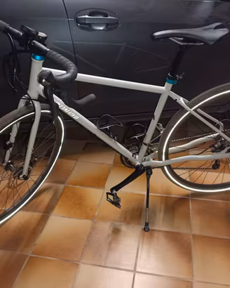 gravel specialized
